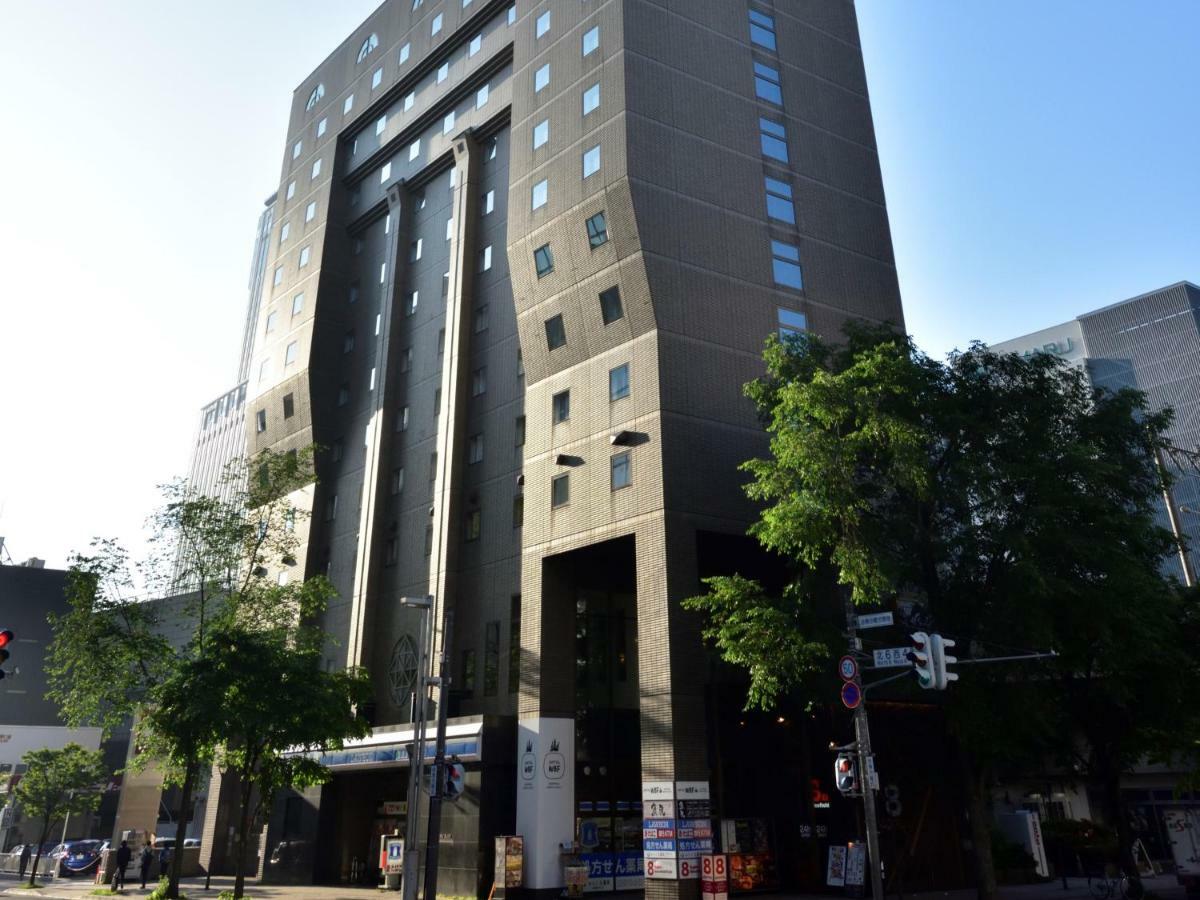Economy hotel Wbf North Gate 3*