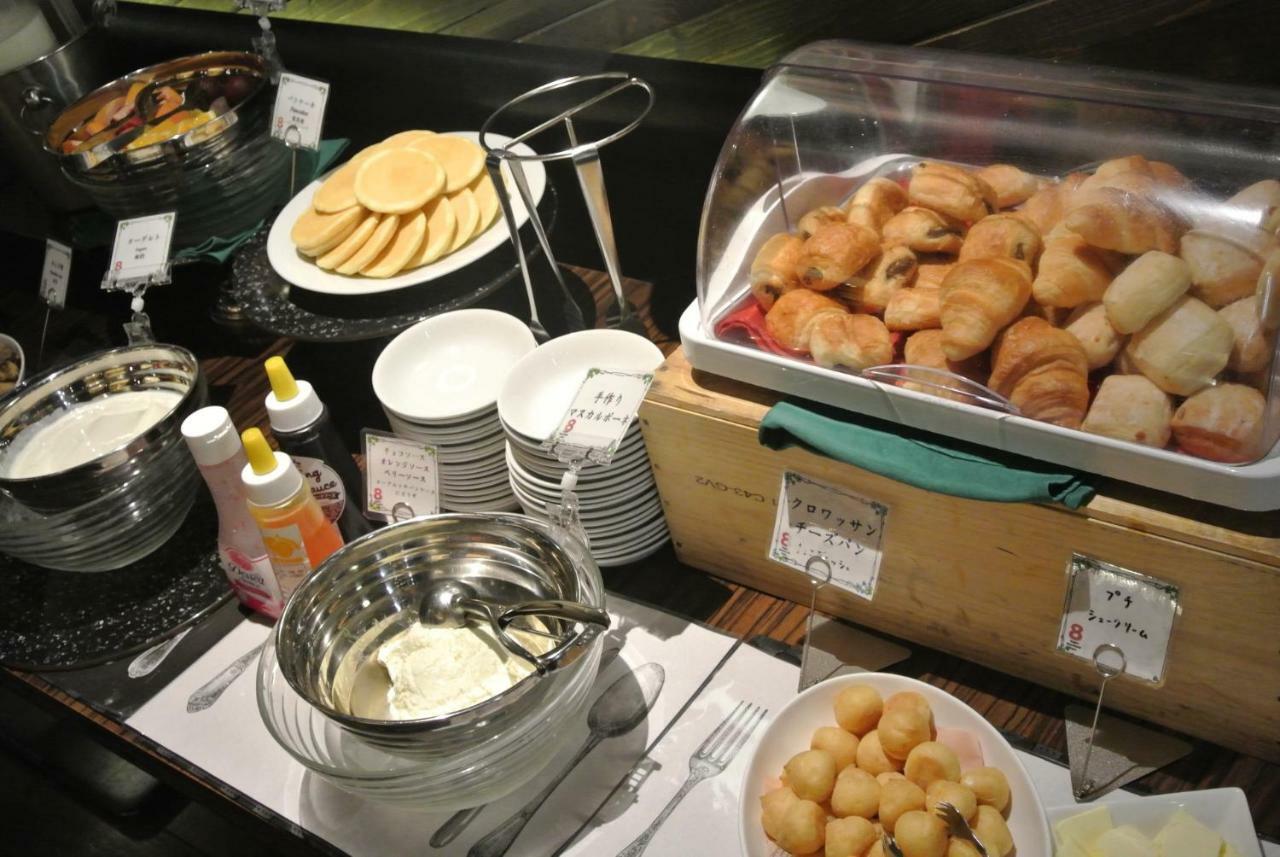Wbf North Gate Economy hotel 3*