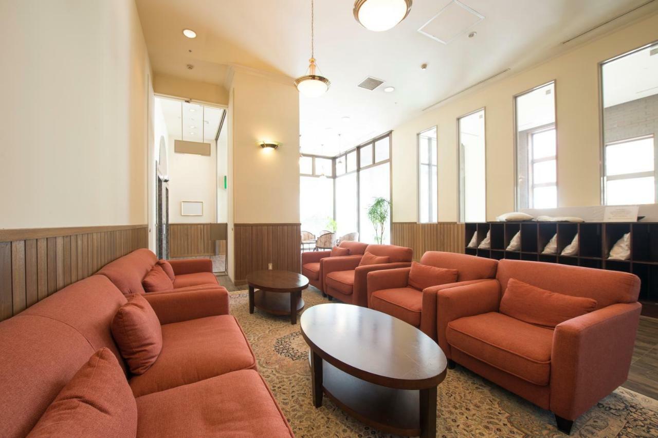 Wbf North Gate Economy hotel