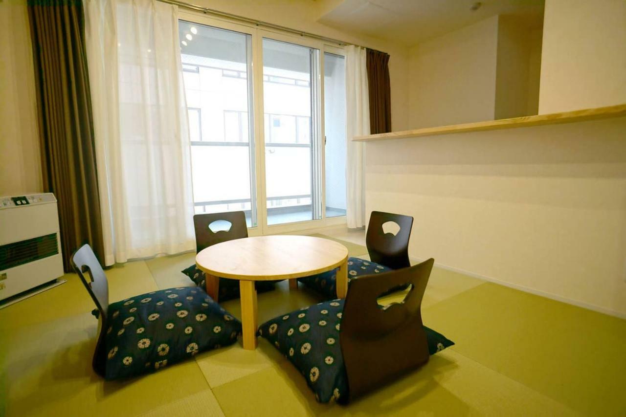 Momo Premium 501 * Sapporo