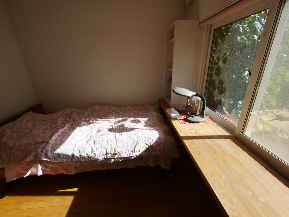 Minpaku Mon Guest house