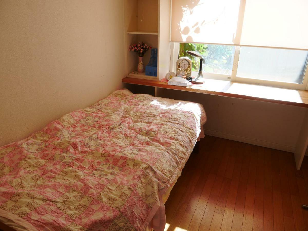 Guest house Minpaku Mon *