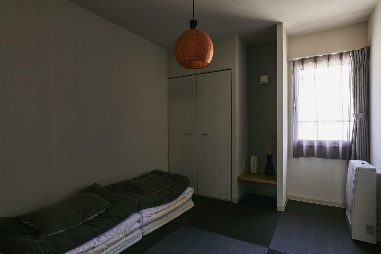 Pinn-s4e5 Aparthotel 2*