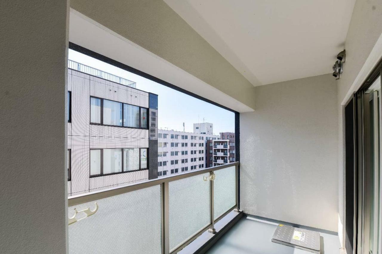 Momo Premium 501 Sapporo