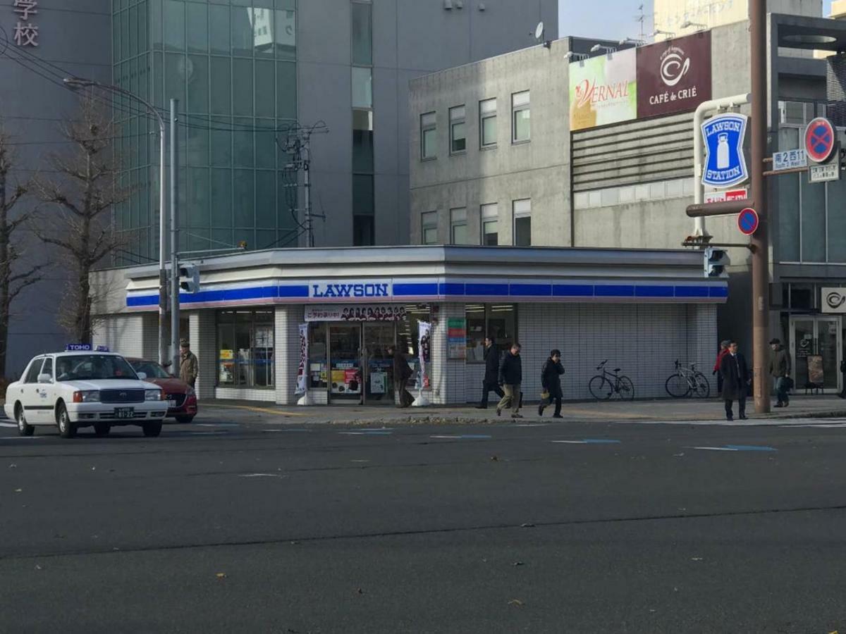 Momo Premium 501 Sapporo