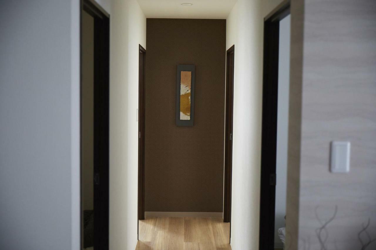 Aparthotel Pinn-s4e5