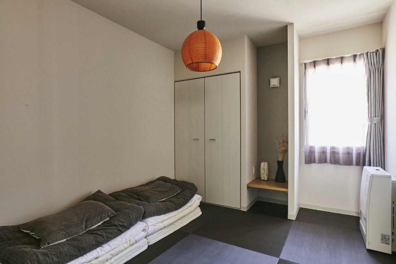 Aparthotel Pinn-s4e5