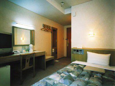 Hotel Pearl 2*