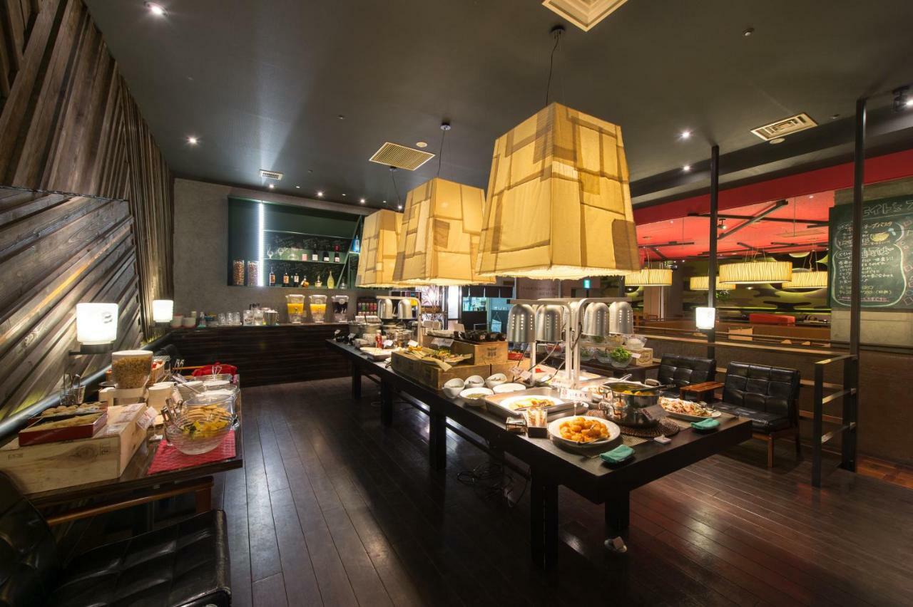 Economy hotel Wbf North Gate