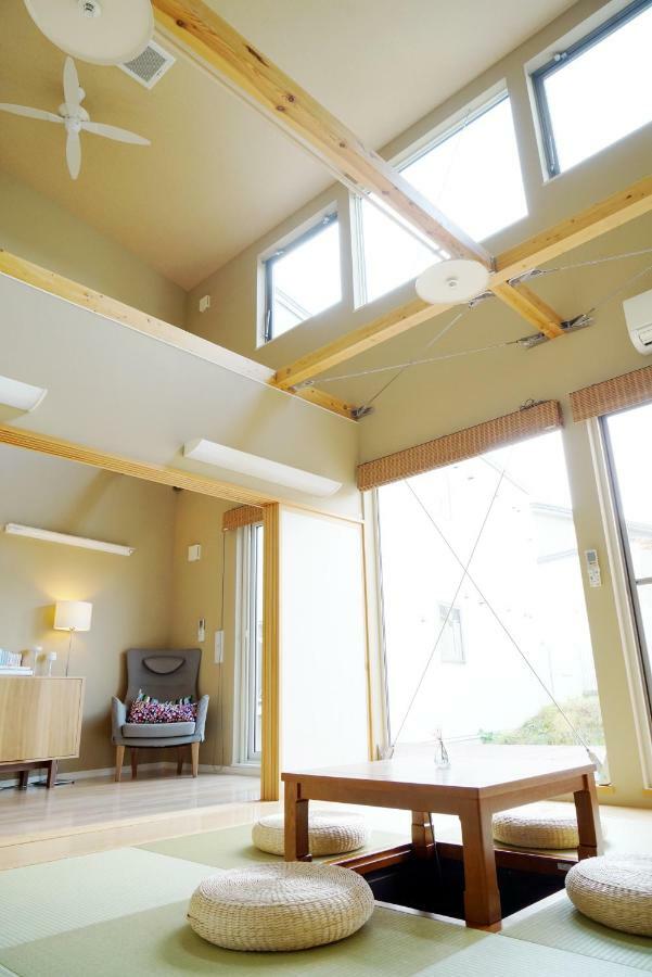 Honobono Aparthotel 2*