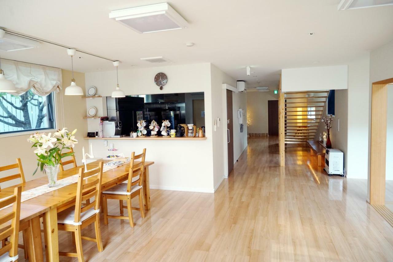 Aparthotel Honobono 2*
