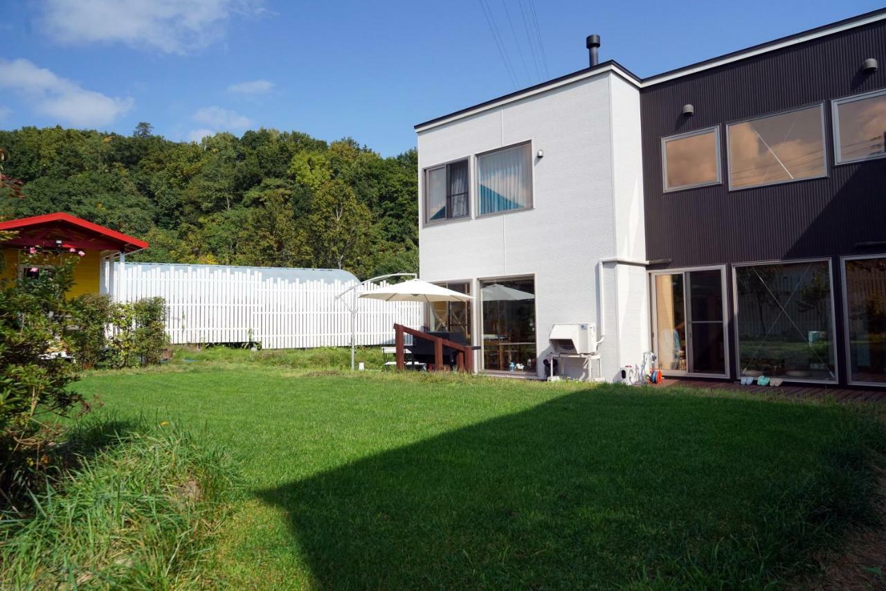 Aparthotel Honobono 2*