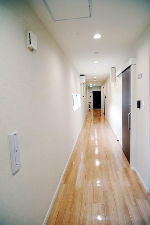 Honobono 2* Sapporo