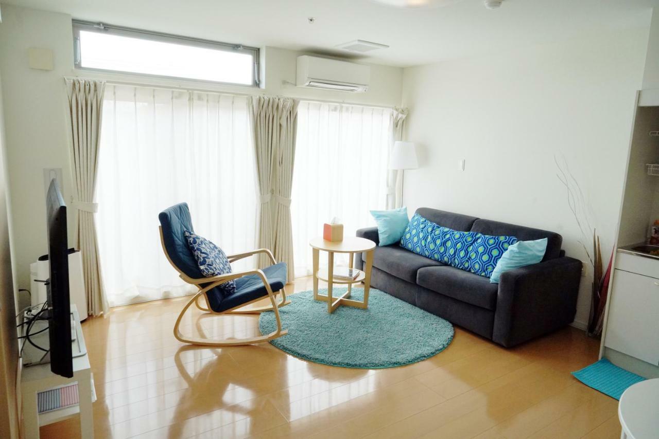 Aparthotel Honobono 2*