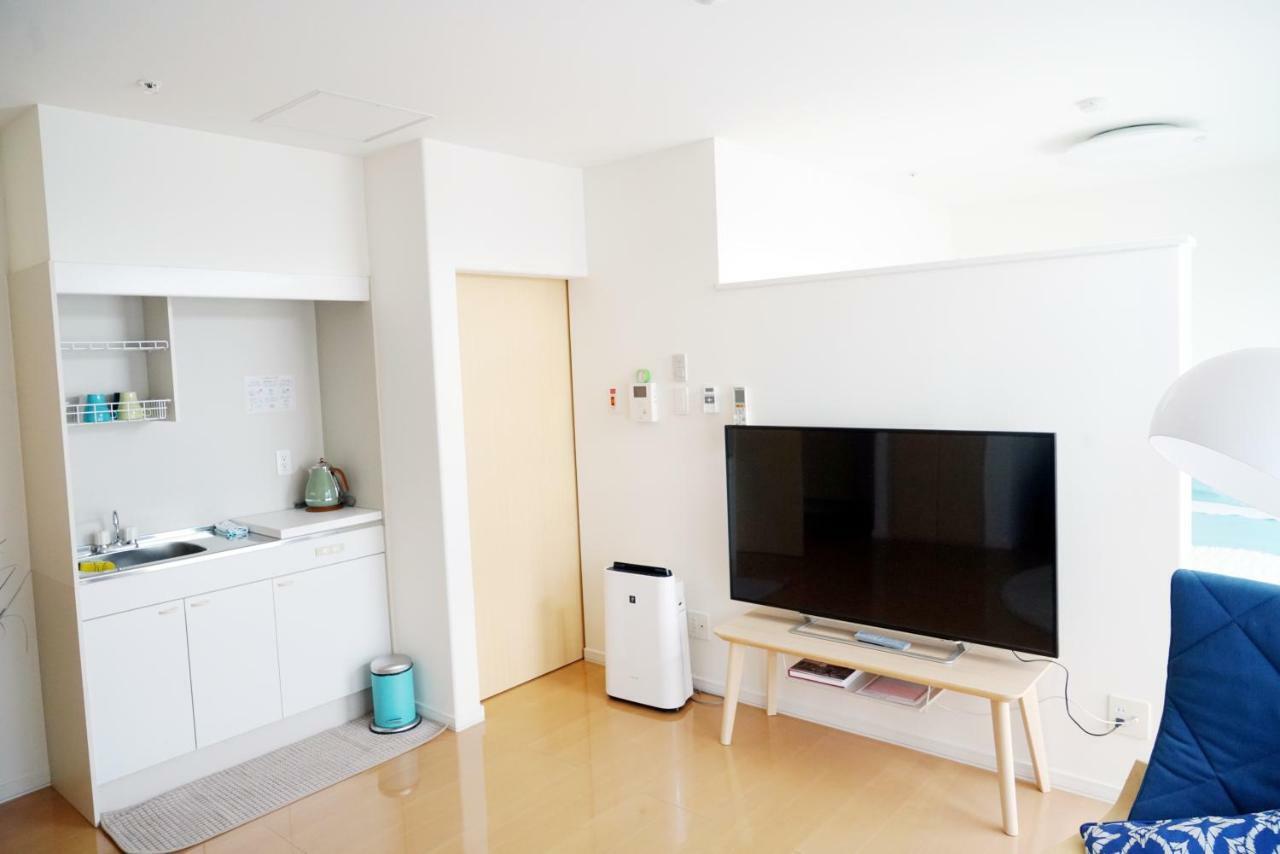 Honobono 2* Sapporo