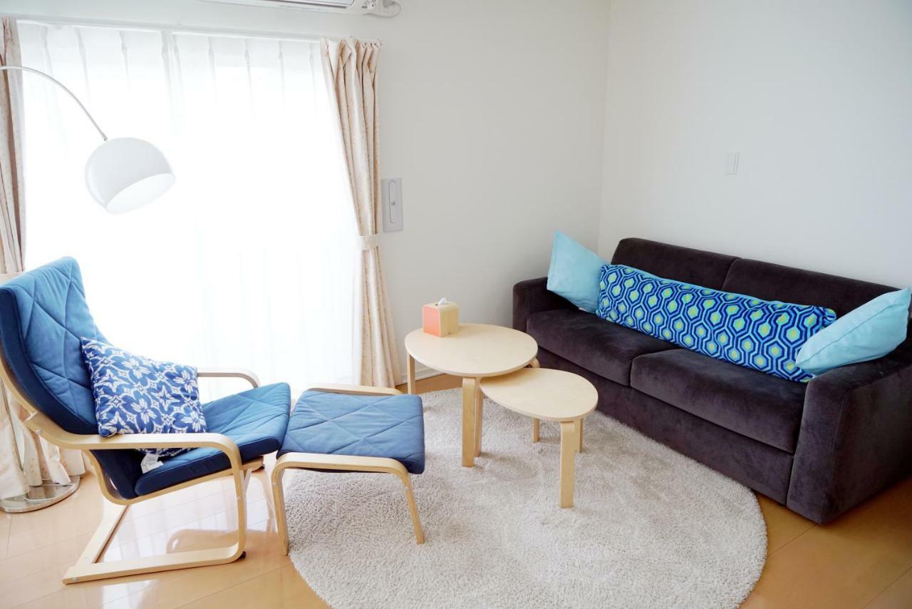 Honobono Aparthotel 2*