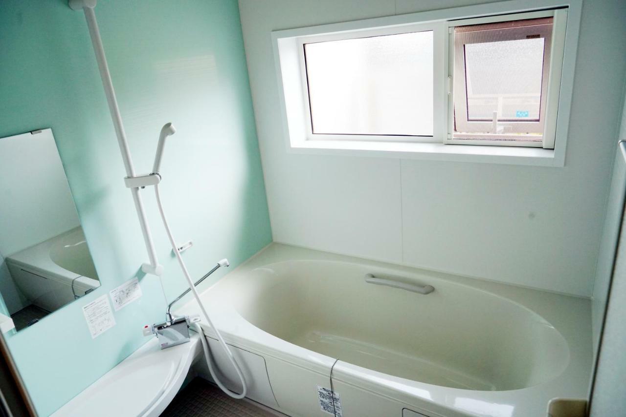 Aparthotel Honobono 2*