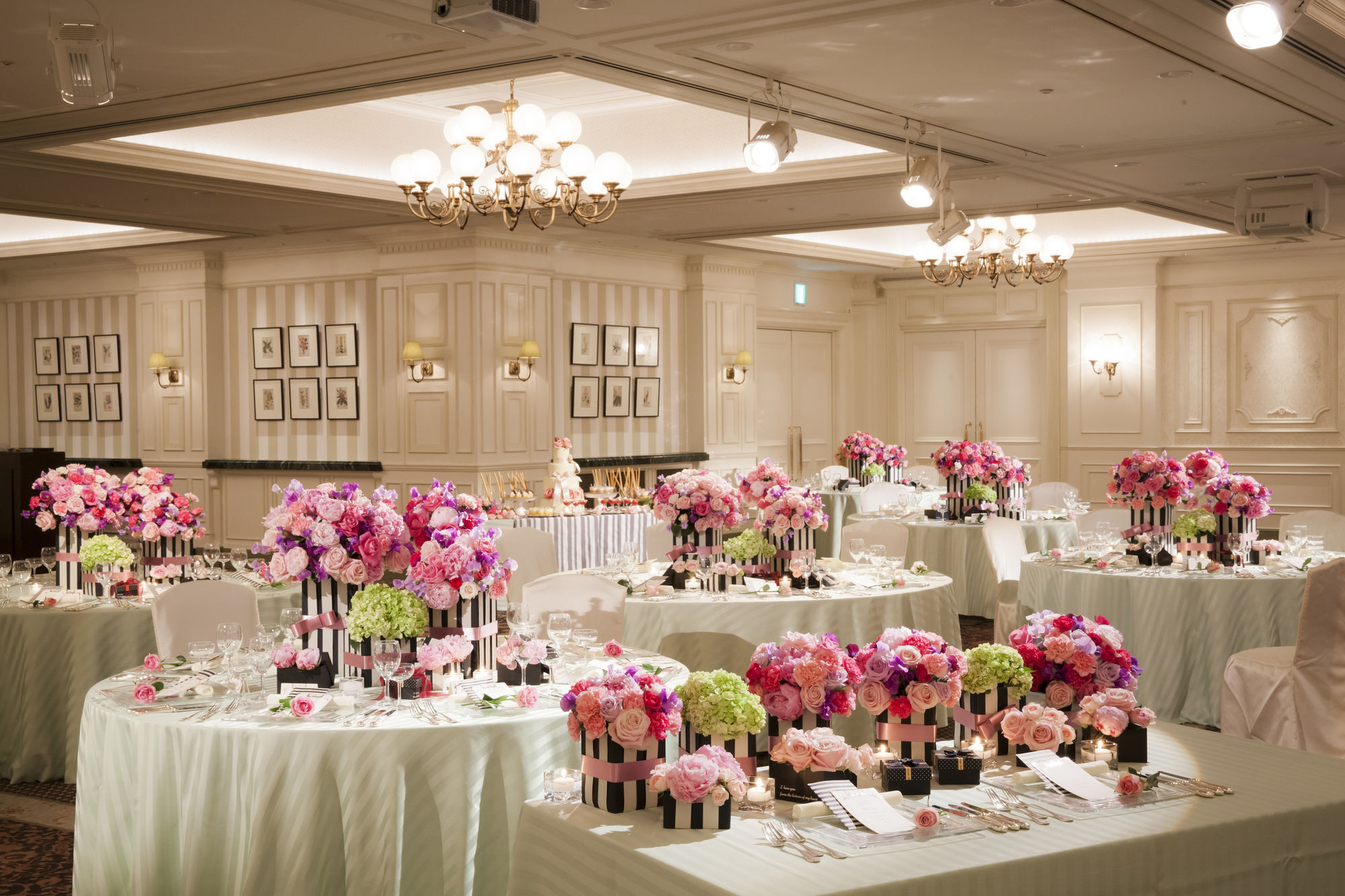 Hotel Monterey Sapporo