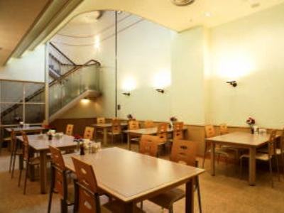 Livemax Budget Hotel 2*