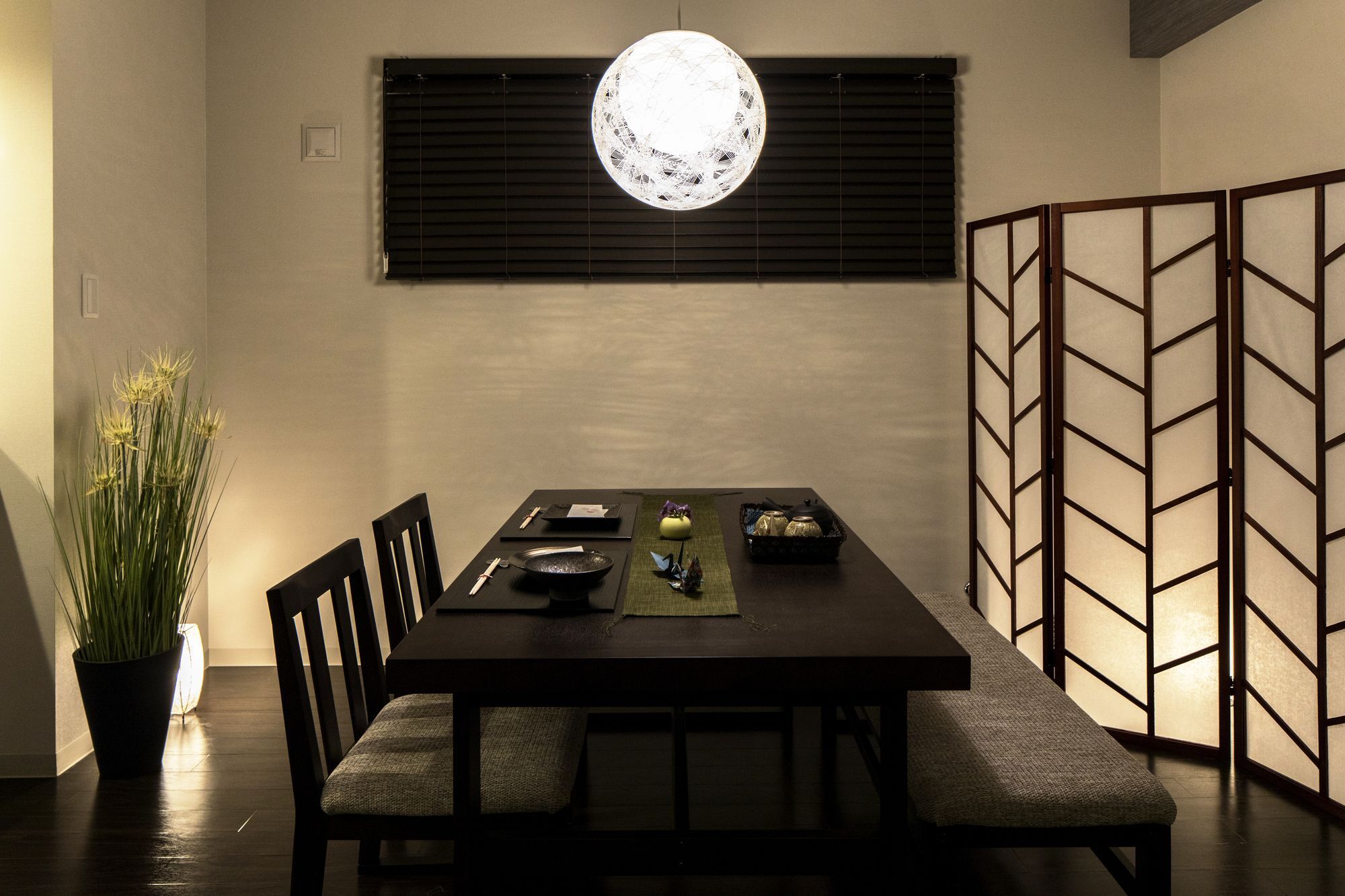 Pinn-s4e5 2* Sapporo