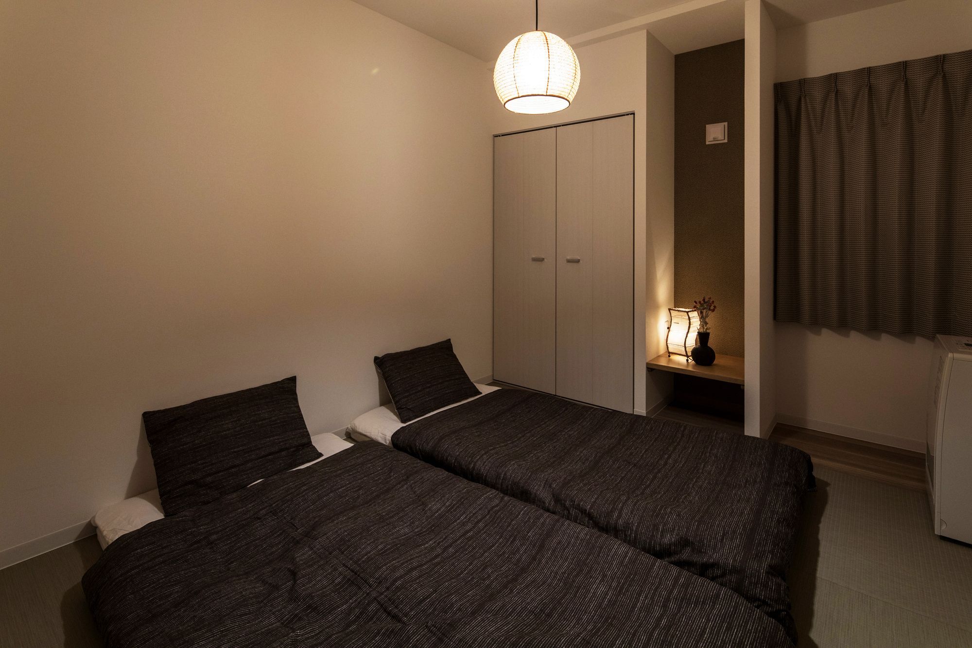 Pinn-s4e5 Aparthotel 2*