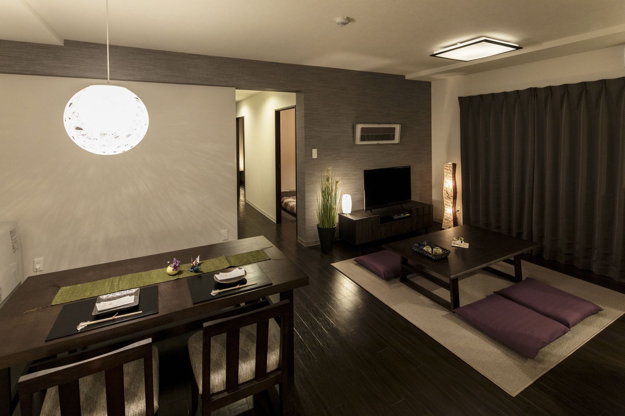 Aparthotel Pinn-s4e5 2*