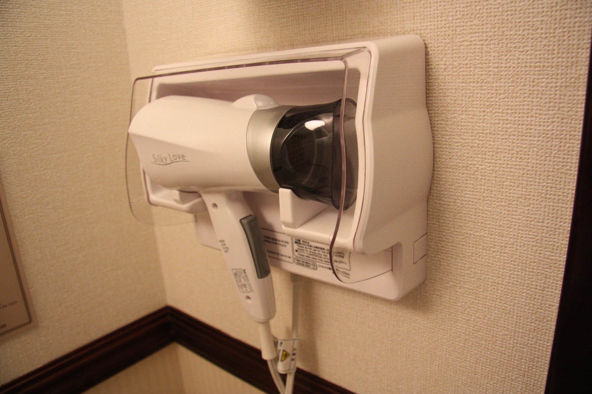 Hotel Toyoko Hokkaido Sapporo-eki Nishi-guchi Hokudai Mae