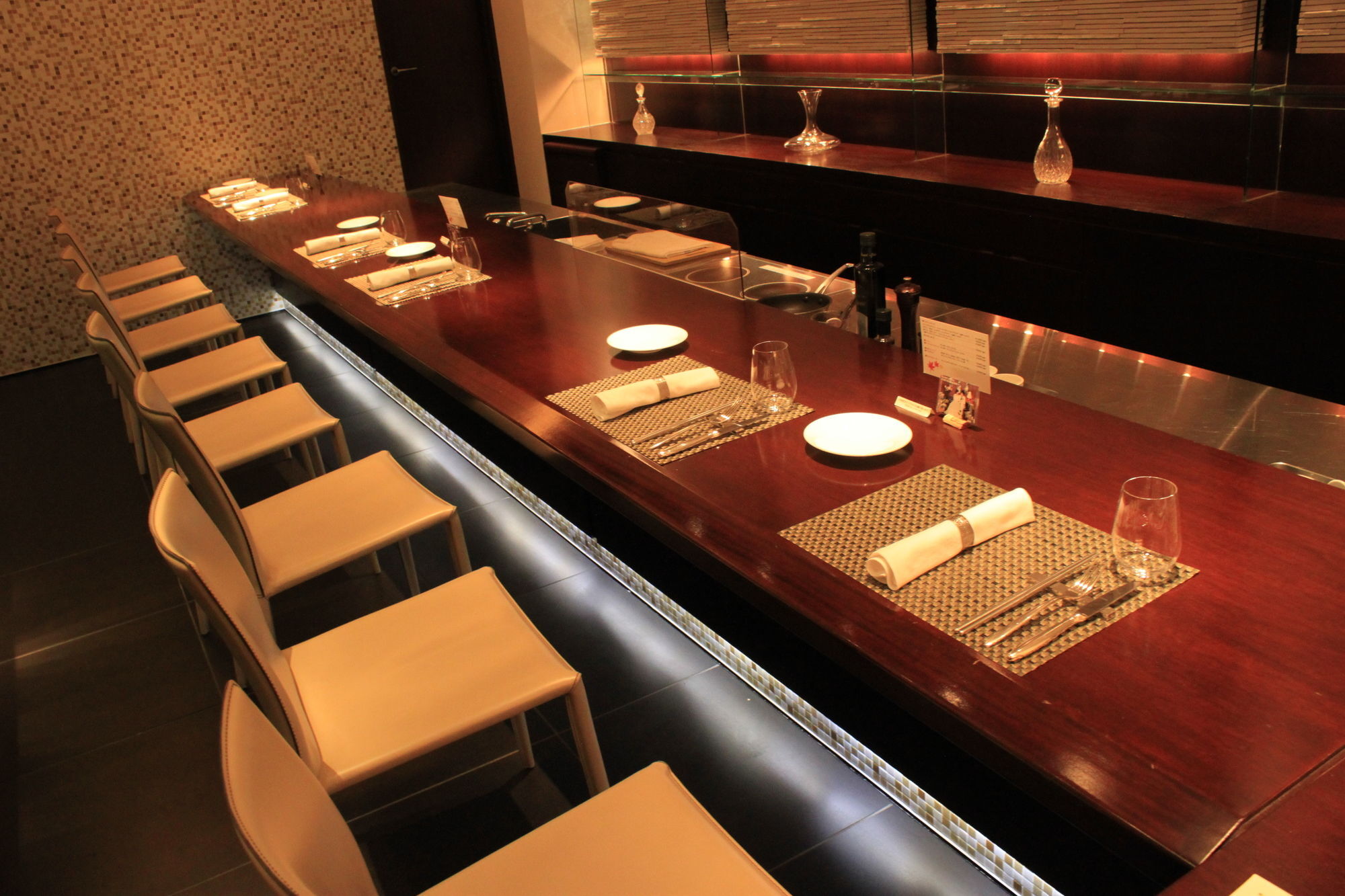 Hotel Sosei Mgallery Collection 5*