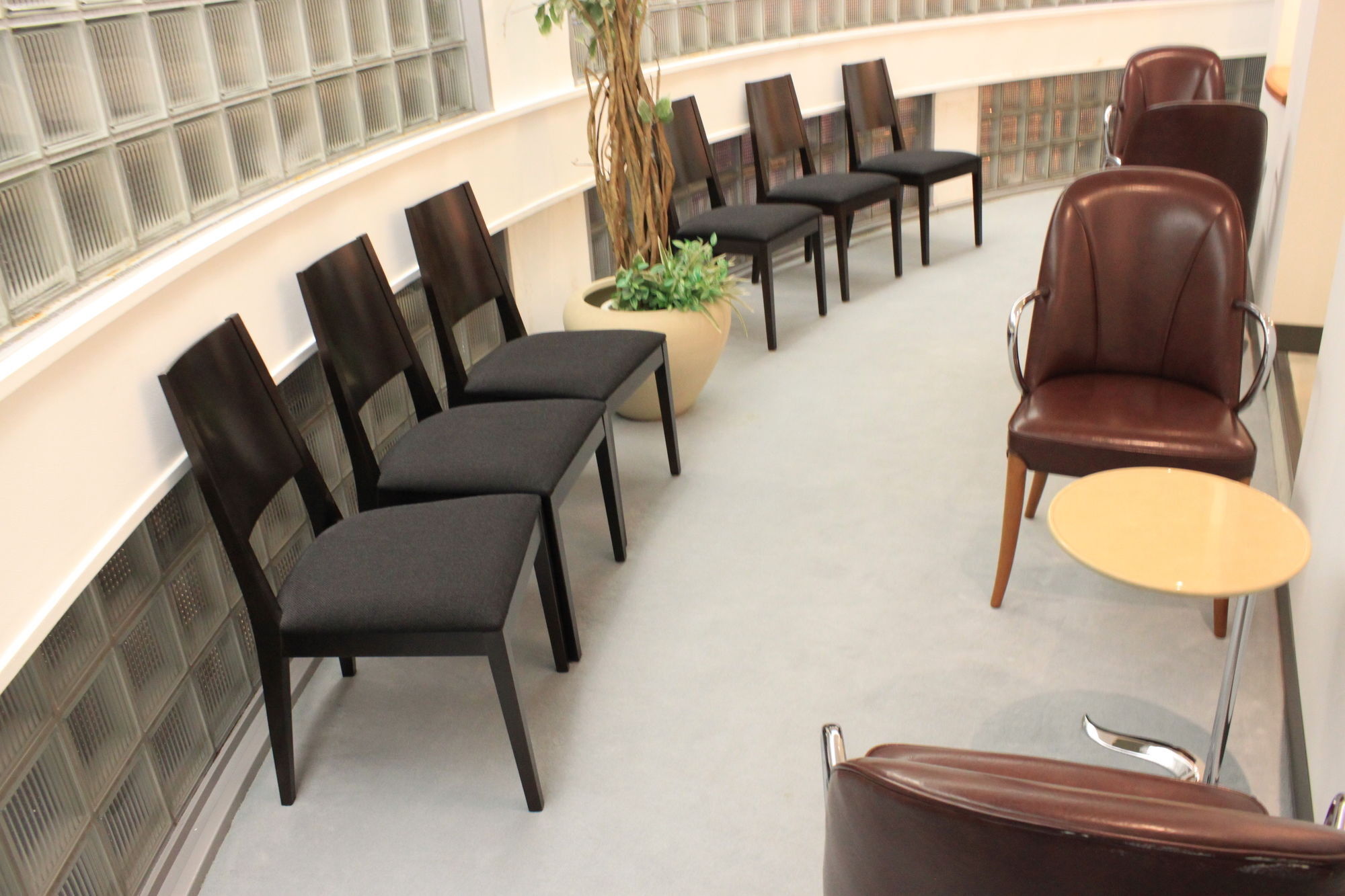 Hotel Sosei Mgallery Collection 5*