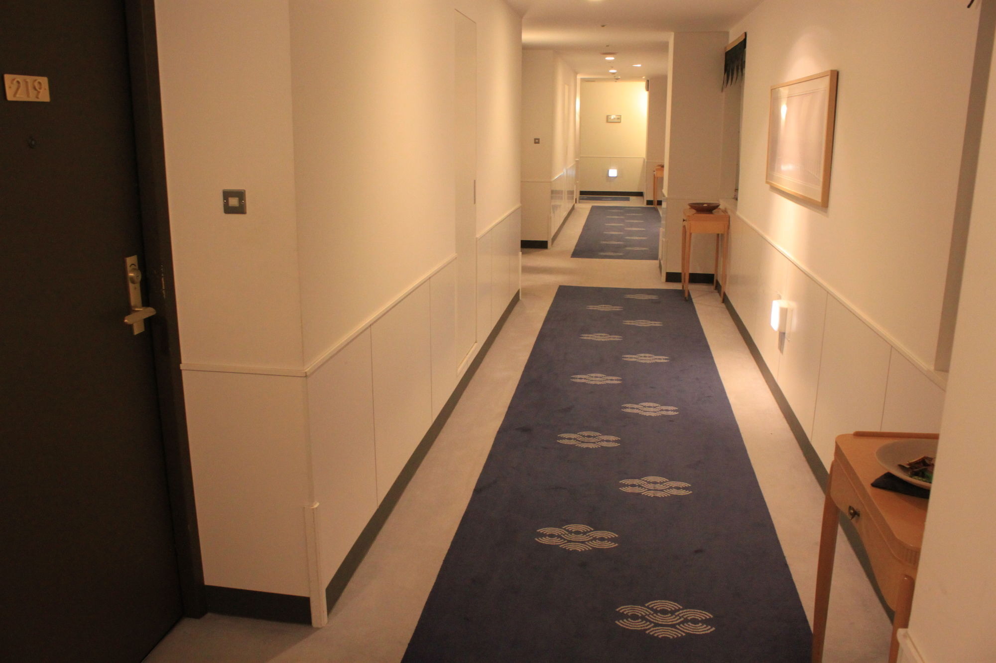 Hotel Sosei Mgallery Collection Sapporo
