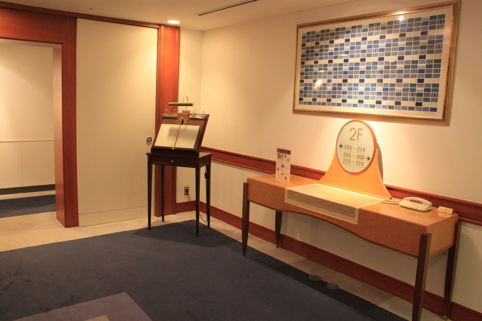 Sosei Mgallery Collection 5* Sapporo