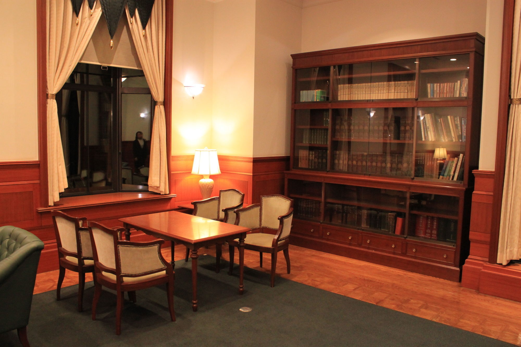 Sosei Mgallery Collection 5* Sapporo