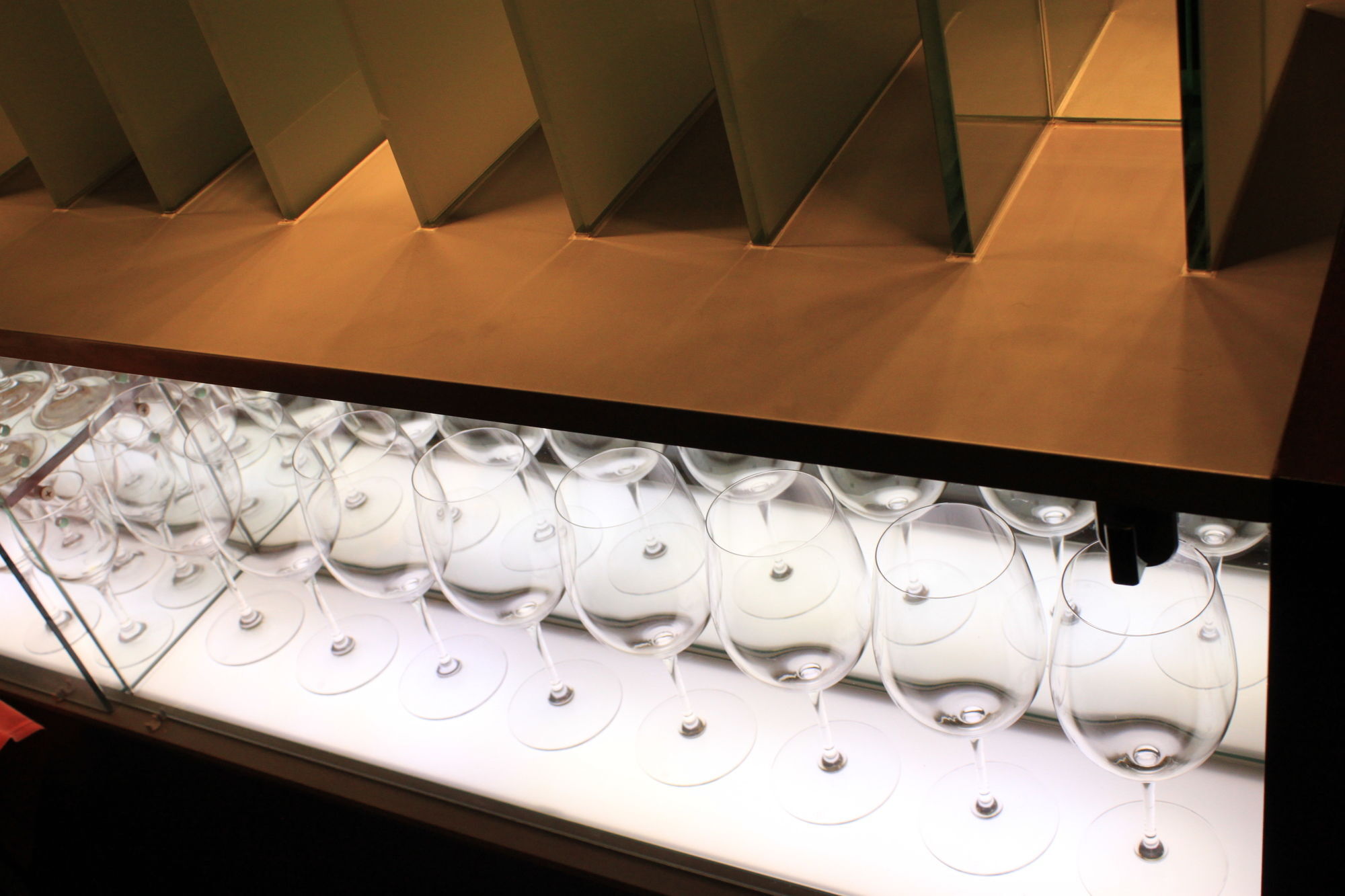 Sosei Mgallery Collection 5* Sapporo