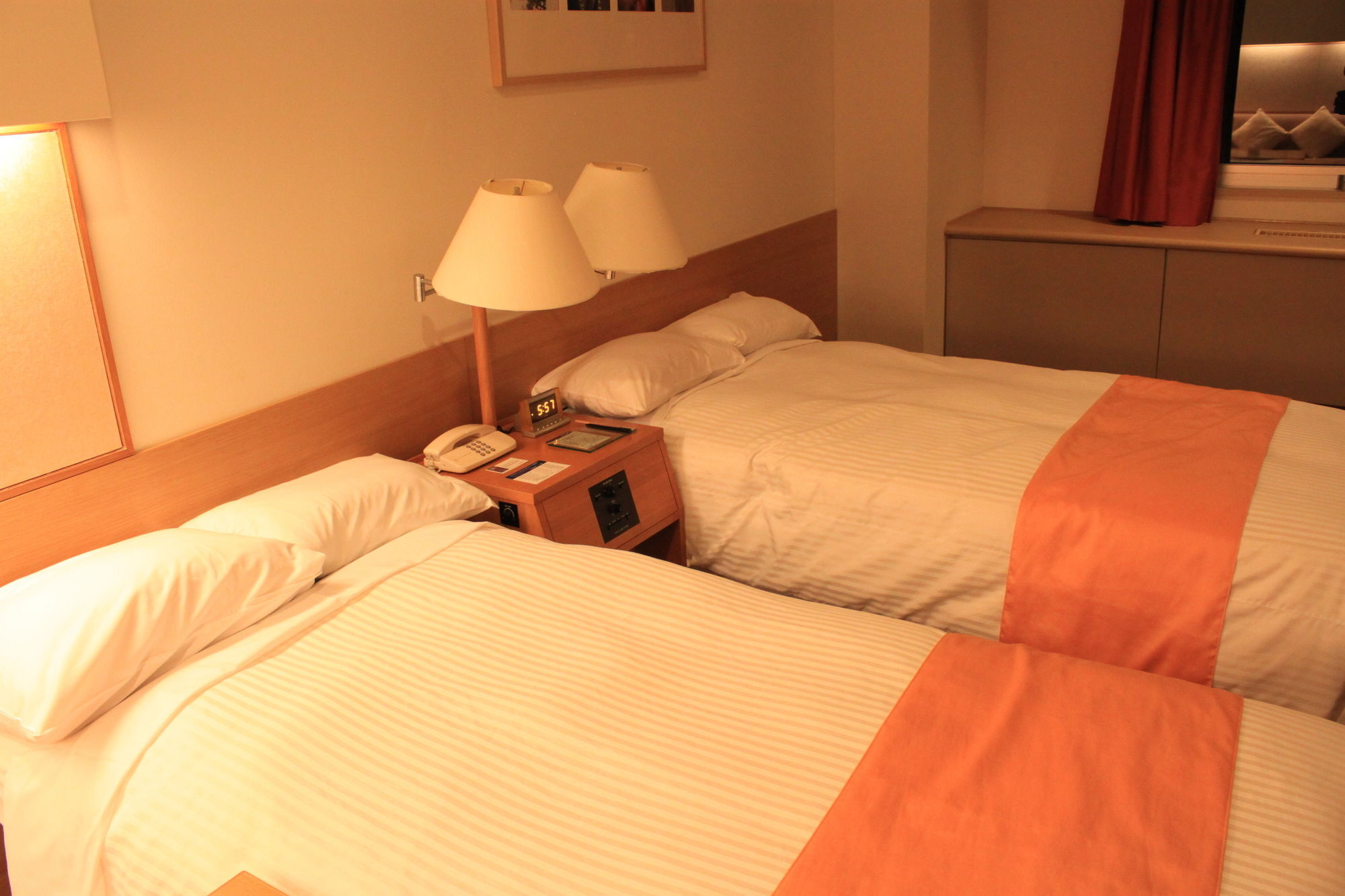 Sosei Mgallery Collection Hotel