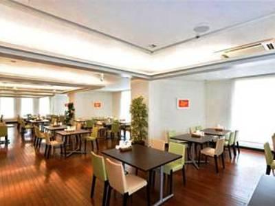 Ana Susukino By Ihg Hotel