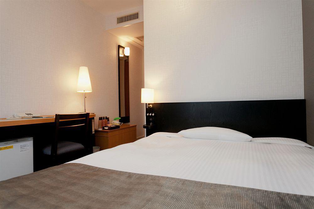 Hotel Tokyu Rei