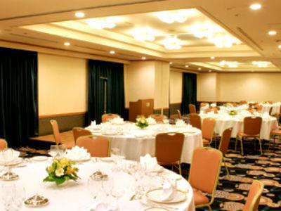Hotel Fairfield By Marriott