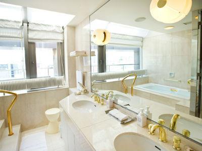 Hotel Fairfield By Marriott 3*