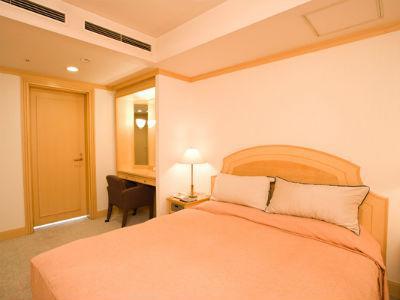 Hotel Fairfield By Marriott