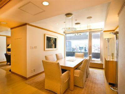 Fairfield By Marriott Sapporo