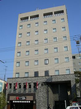 Hotel Clark 3*