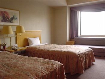 Hotel Classe