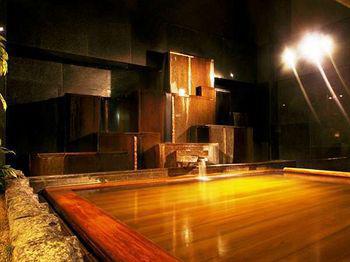 Hotel Jasmac Plaza