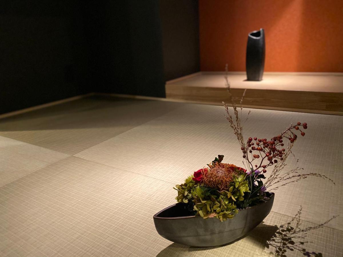 Hotel Randor Susukino 5*