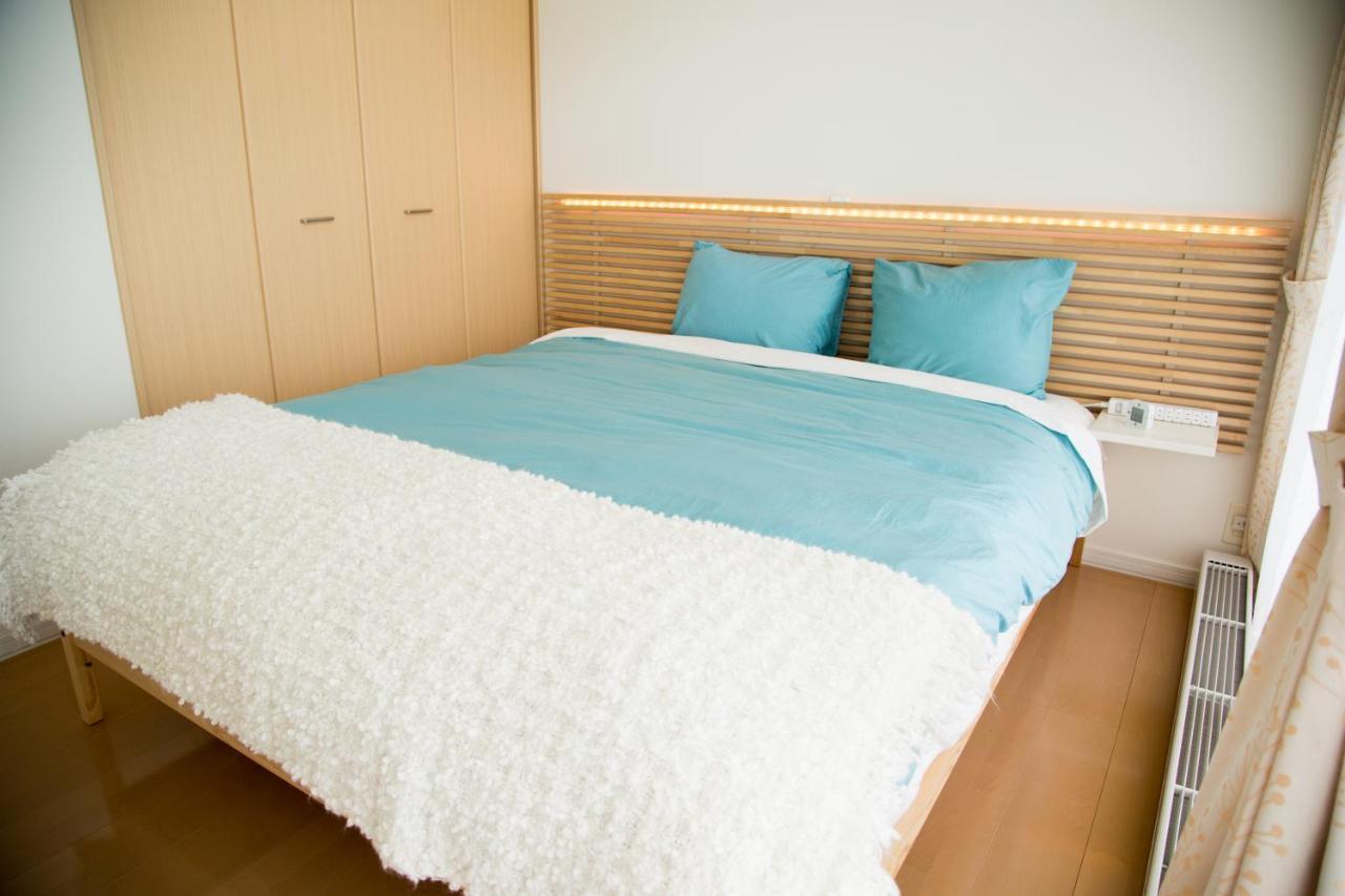 Aparthotel Honobono 2*