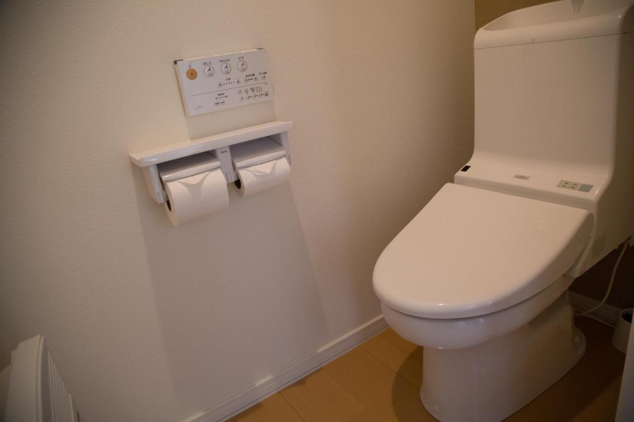 Honobono