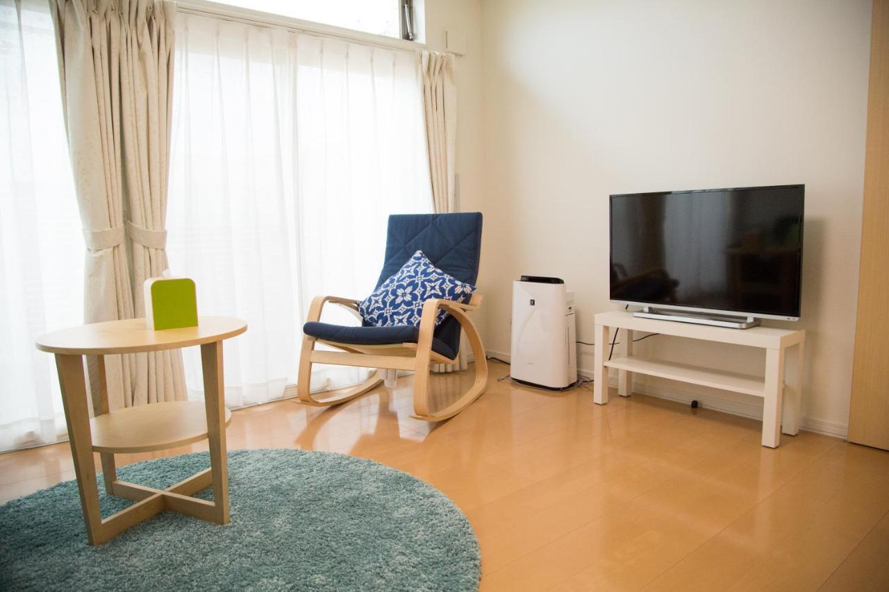 Aparthotel Honobono