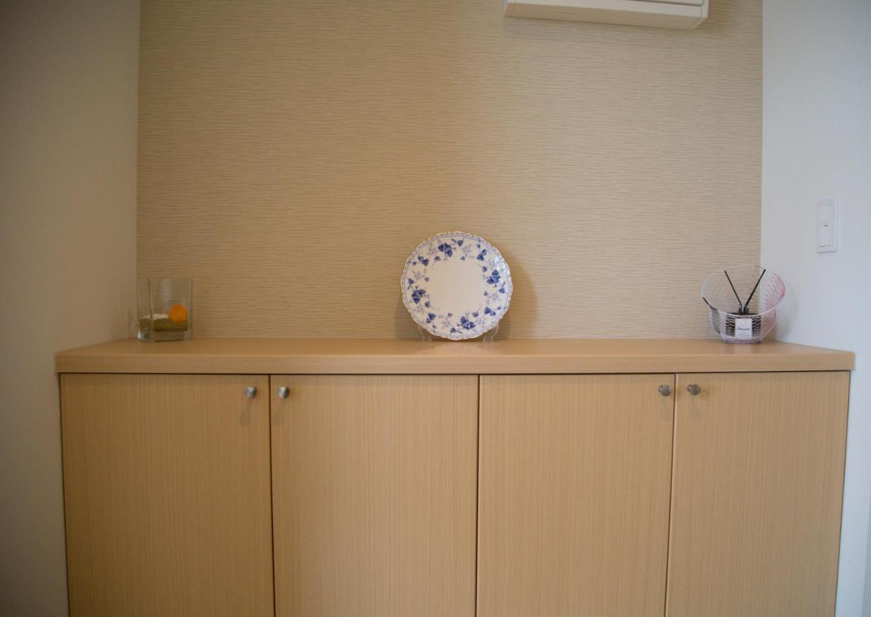 Aparthotel Honobono