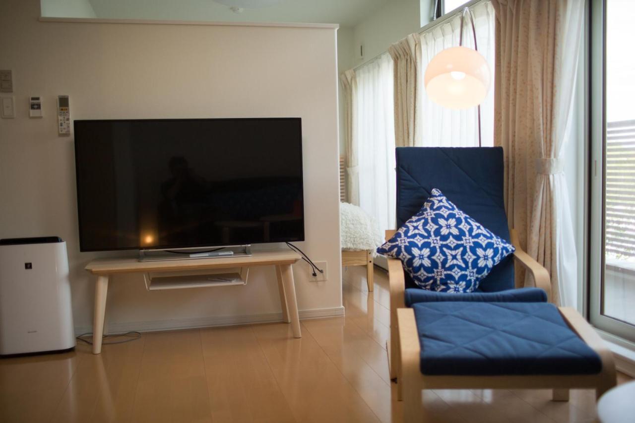 Aparthotel Honobono 2*