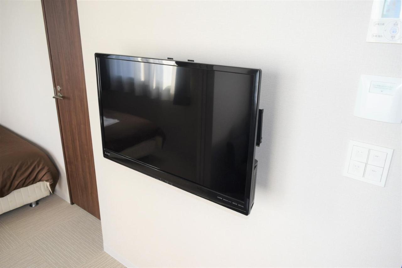 Hotel Classe
